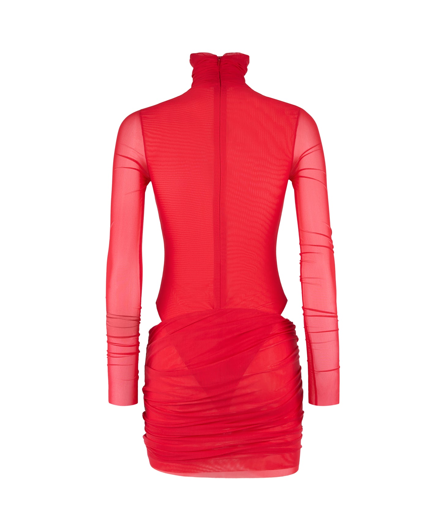 MUSA Mini dress
