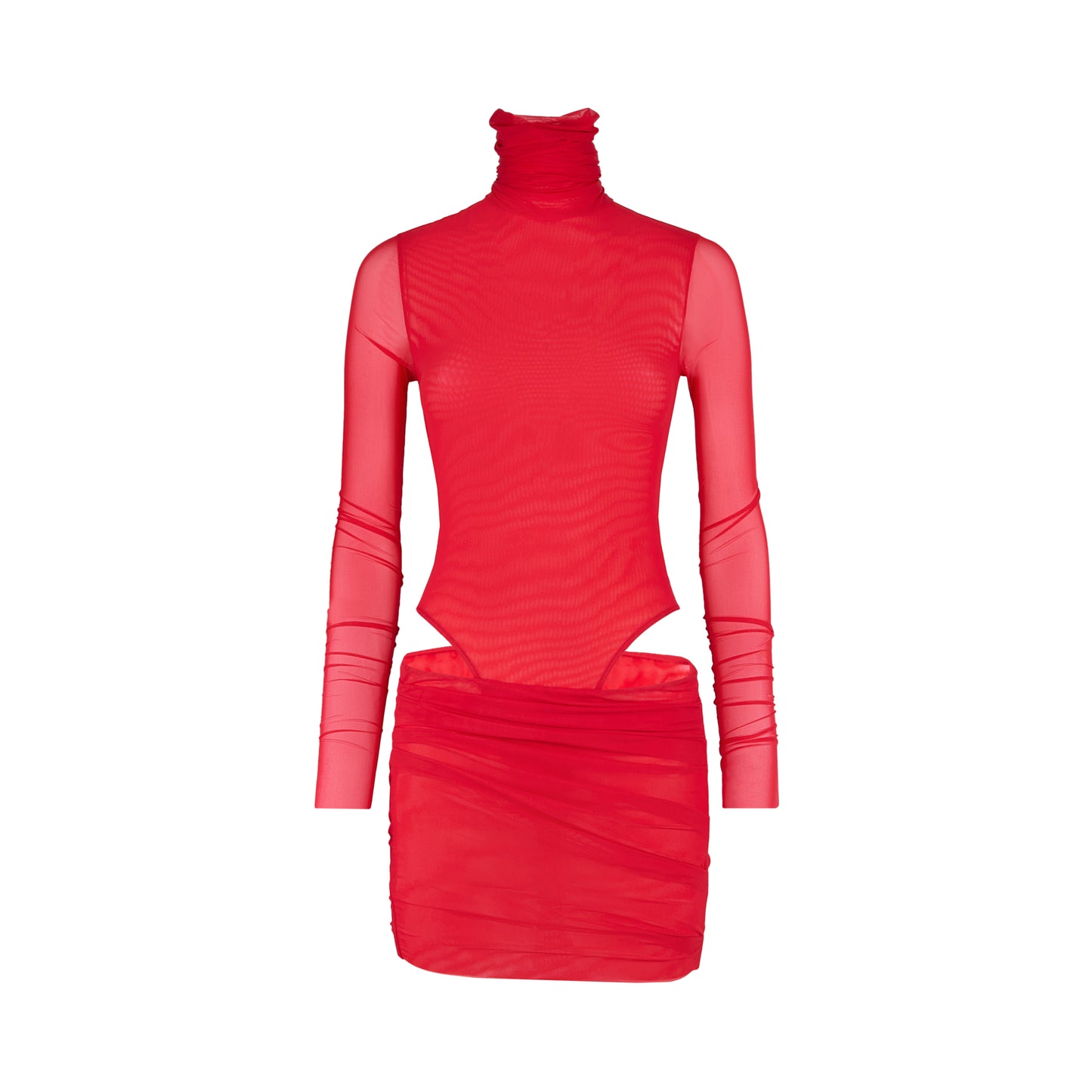 MUSA Mini dress
