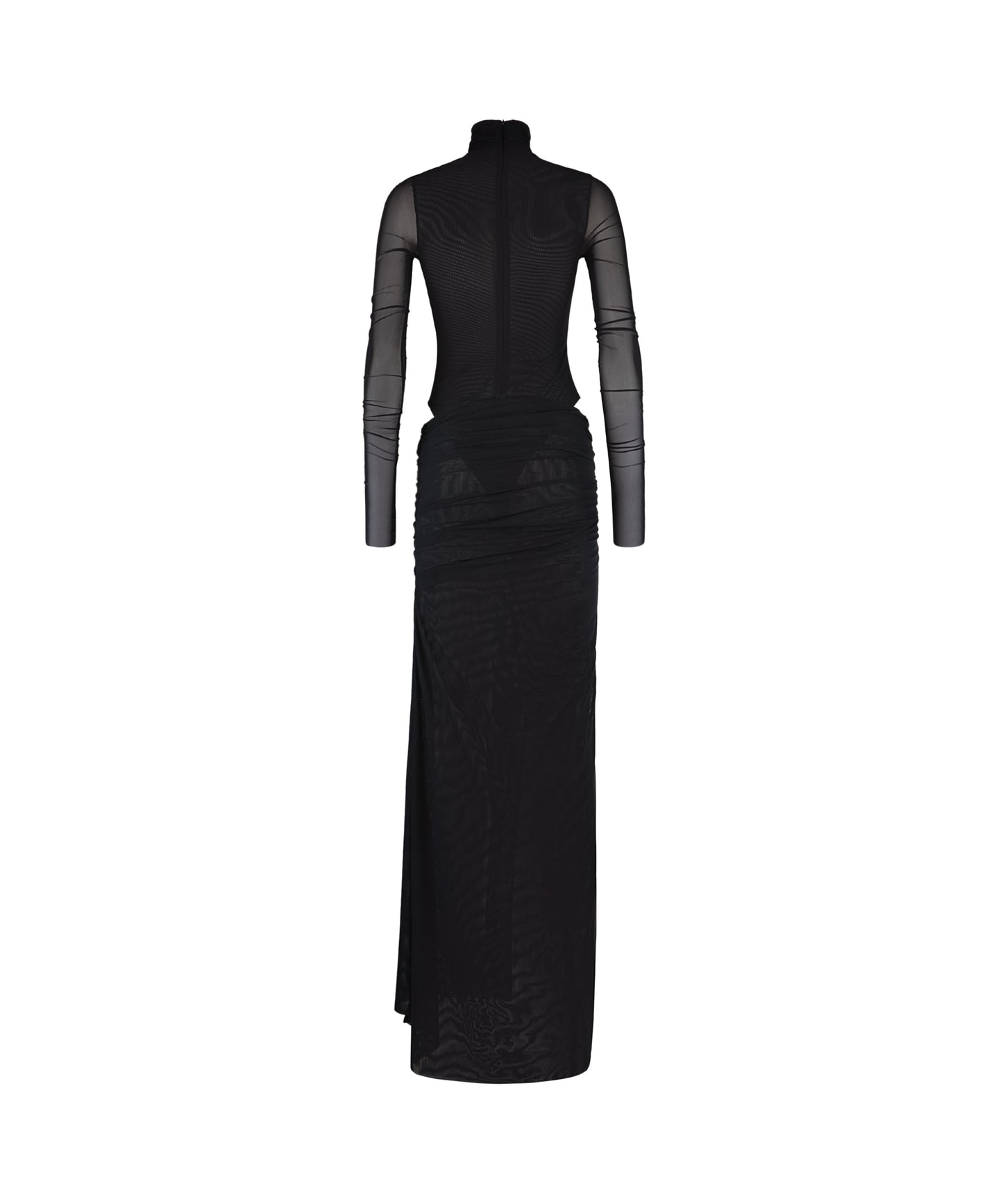 MUSA dress