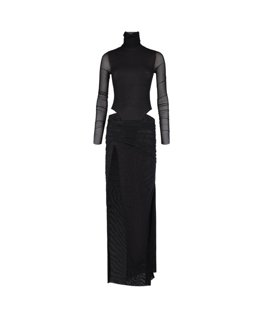 MUSA dress