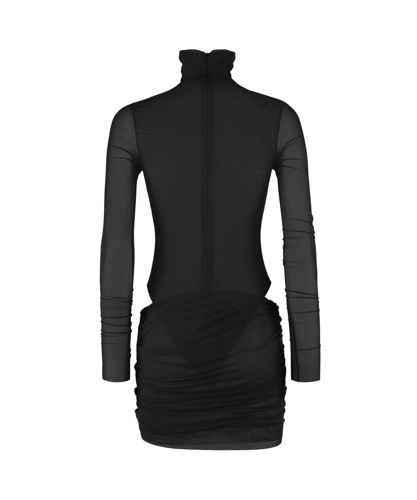 MUSA Mini dress