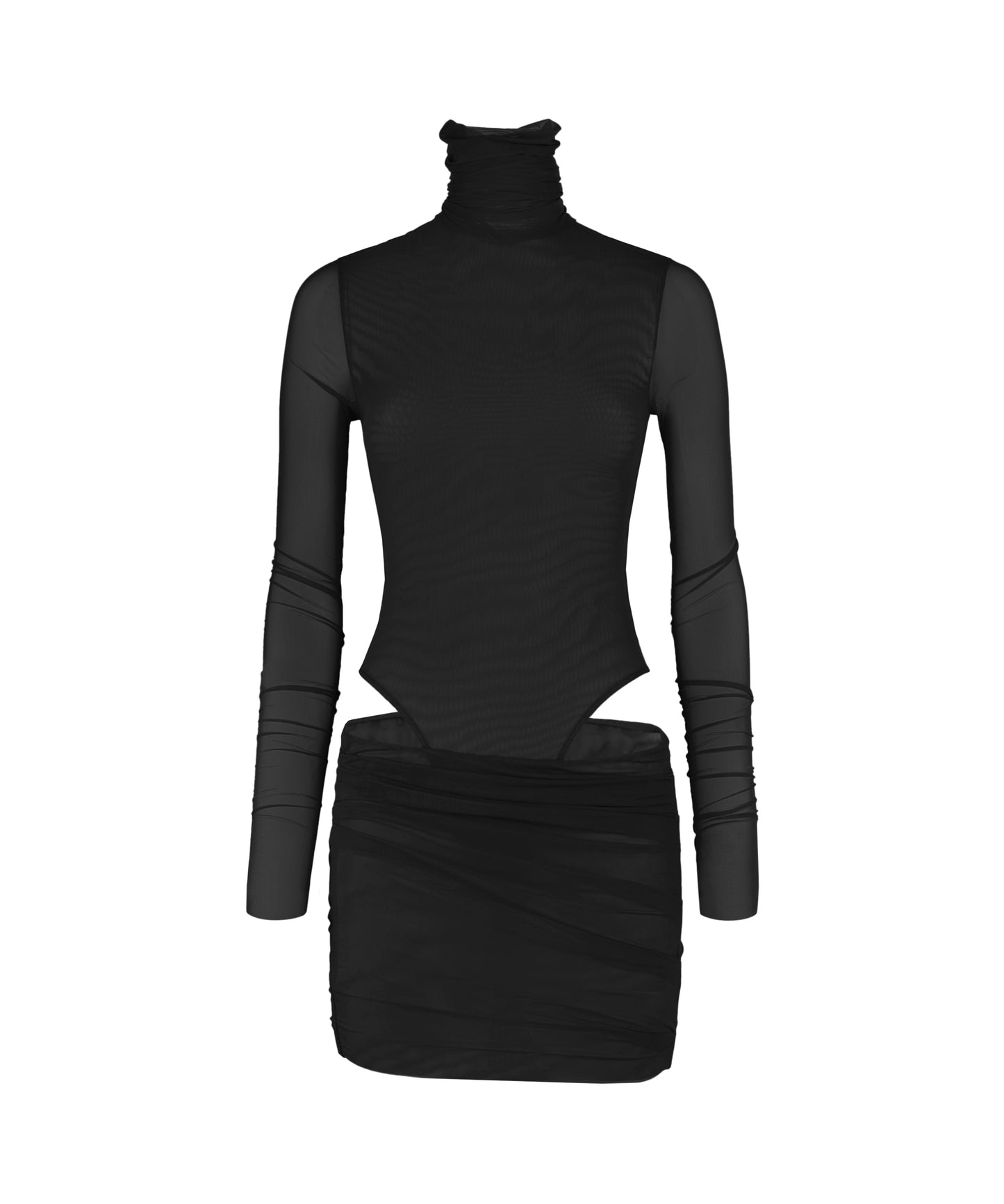 MUSA Mini dress