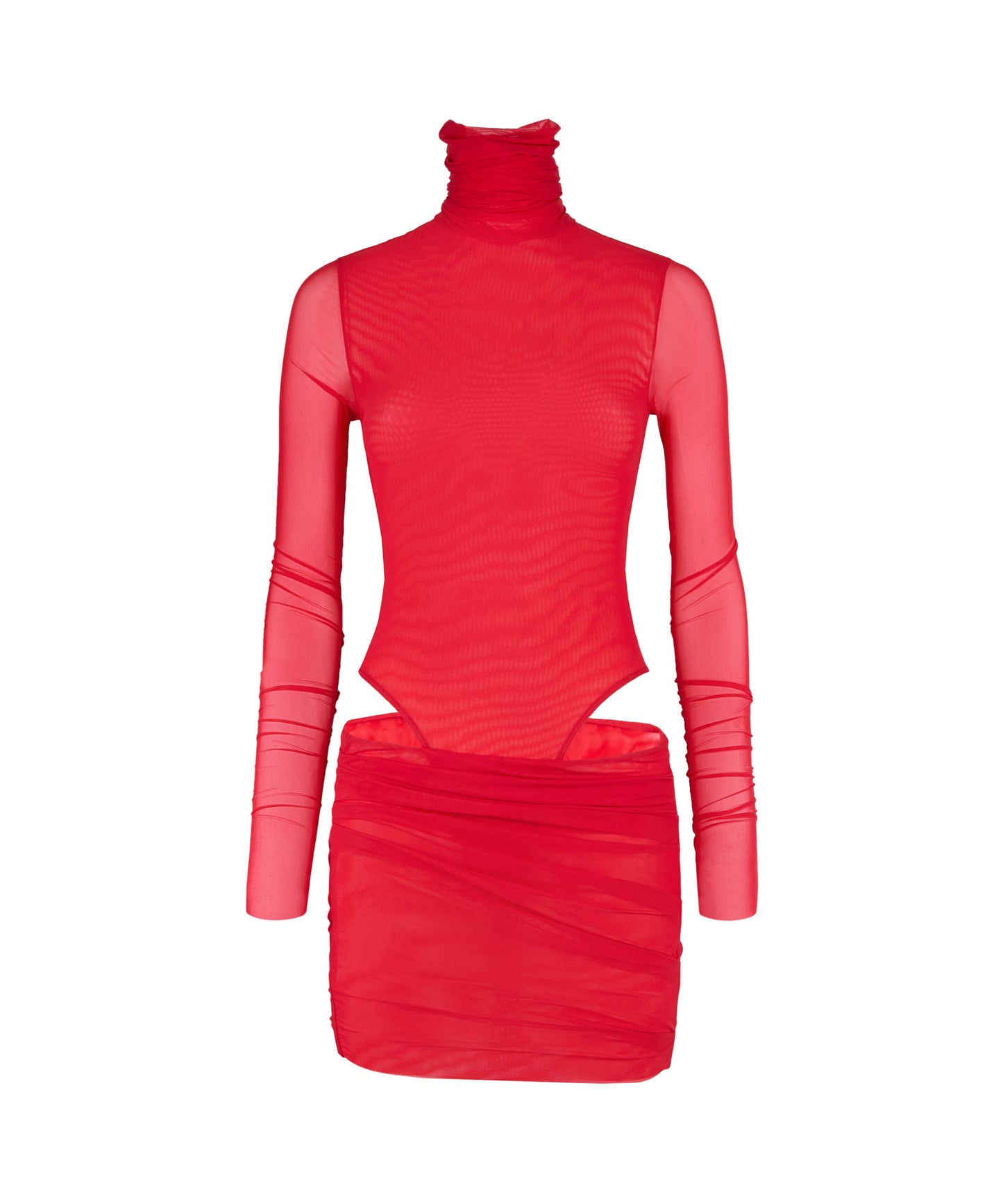 MUSA Mini dress