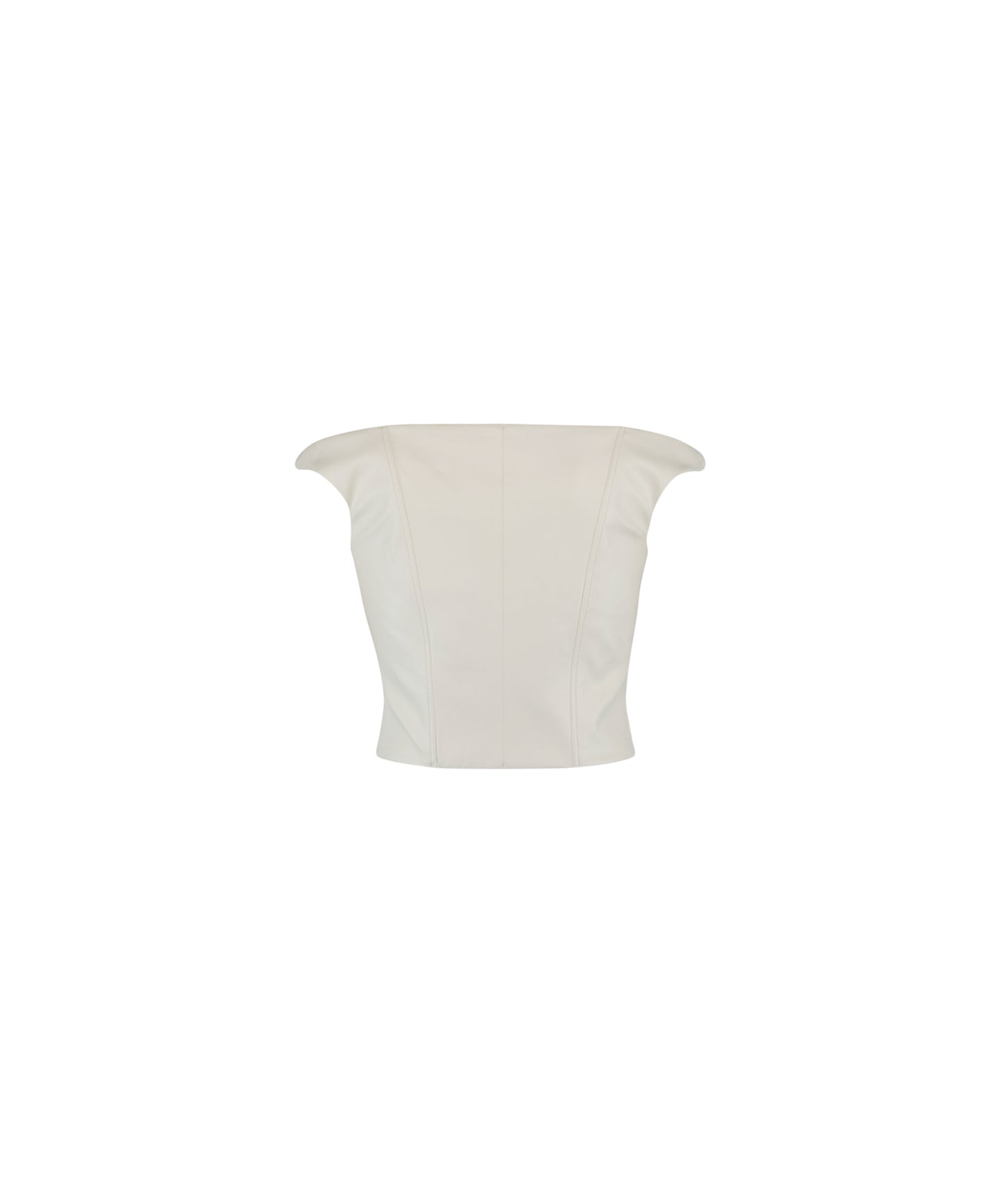 SOPHIA Corset