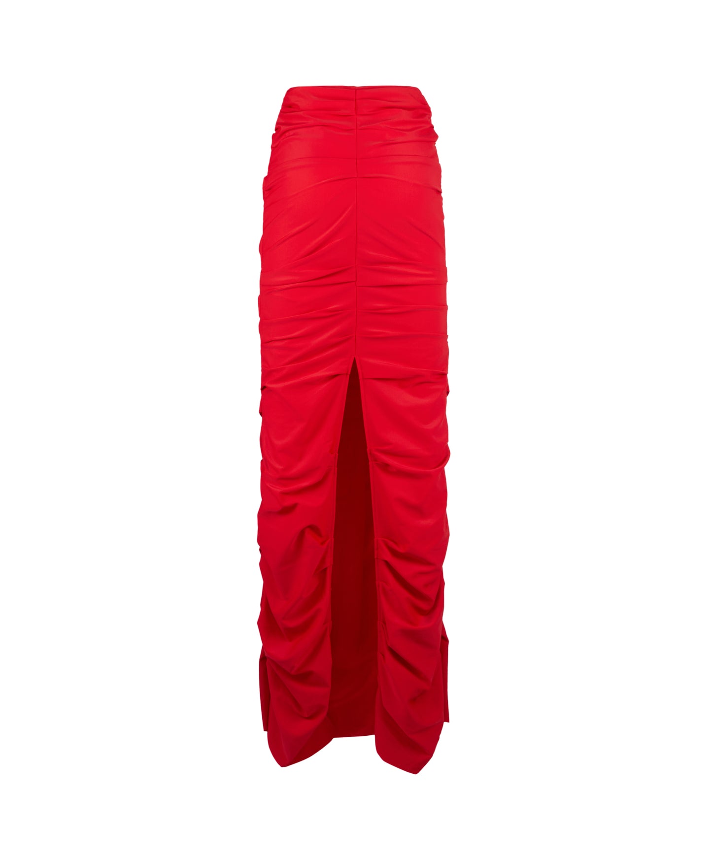 WRAP skirt - Lycra