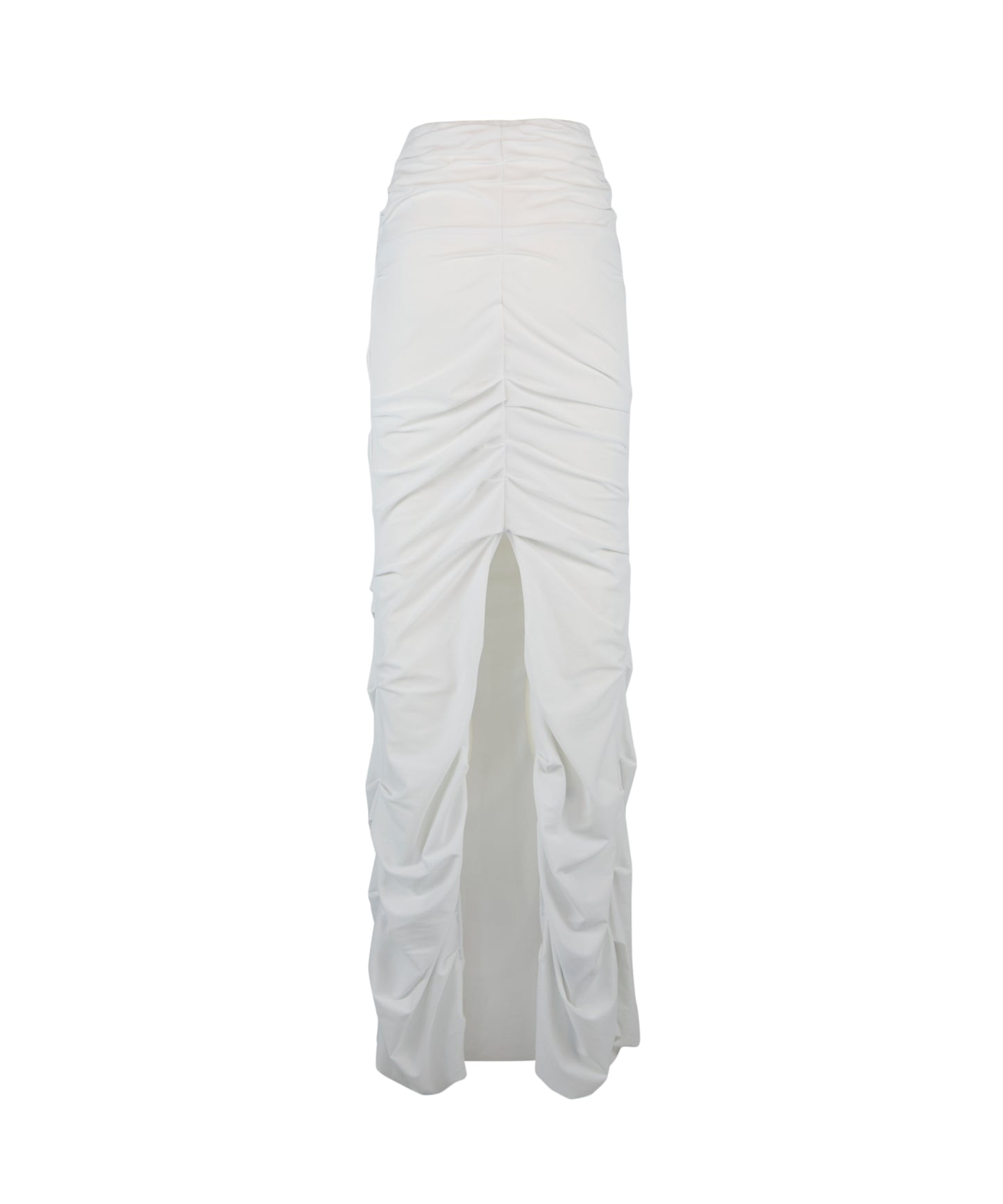 WRAP skirt - Lycra